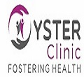 Oyster Multi Specialty Clinic Bangalore
